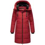 Marikoo Winterjacke der Marke Marikoo