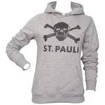 FC St. der Marke fc st. pauli