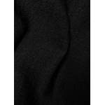 Fleecejacke von mammut, in der Farbe Schwarz, aus Polyester, andere Perspektive, Vorschaubild