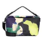 Desigual Schultertasche der Marke Desigual