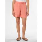 Gant Shorts der Marke Gant