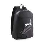 PUMA Rucksack der Marke Puma