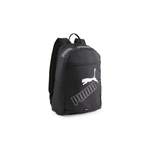 Rucksack von Puma, in der Farbe Schwarz, aus Polyester, andere Perspektive, Vorschaubild