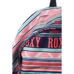 Rucksack von Roxy, Mehrfarbig, andere Perspektive, Vorschaubild