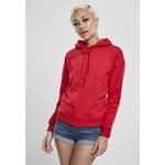 Kapuzenpullover Frau der Marke Urban Classics