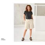 NAH/STUDIO Bermuda-Shorts der Marke Tchibo