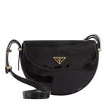 Prada Crossbody der Marke Prada