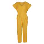 Jumpsuit von der Marke O'Neill