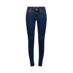 Esprit Skinny-fit-Jeans der Marke Esprit