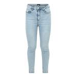 Jeans der Marke Trendyol Petite