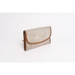 Clutch von Himal Hemp, andere Perspektive, Vorschaubild