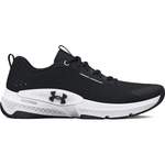 UNDER ARMOUR der Marke Under Armour