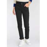 LTB Slim-fit-Jeans der Marke Ltb