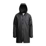 Regenmantel Winter der Marke Stutterheim