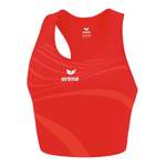 Erima Sport-Bustier der Marke erima