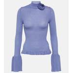 Blumarine Pullover der Marke Blumarine