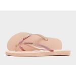 Havaianas Slim der Marke Havaianas