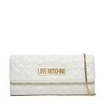 Handtasche LOVE der Marke Love Moschino