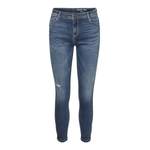 Jeans 'Kimmy' der Marke Noisy May