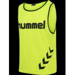 Fundamental Training der Marke hummel