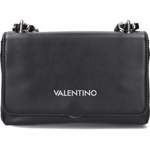 Valentino Bags der Marke Valentino Bags