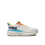 Hoka Schuhe der Marke HOKA