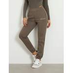 Jogginghose Kleines der Marke Guess