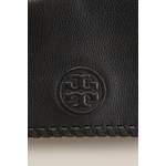 Sonstige Handtasche von TORY BURCH, in der Farbe Schwarz, aus Leder, andere Perspektive, Vorschaubild