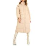 Ital-Design Winterjacke der Marke Ital-Design