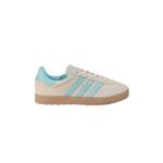 ADIDAS Sneaker der Marke Adidas