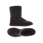 UGG Australia der Marke Ugg