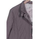 Sonstige Jacke von Gerry Weber, in der Farbe Grau, andere Perspektive, Vorschaubild