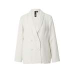 Blazer der Marke River Island