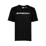 Burberry, Schwarzes der Marke Burberry