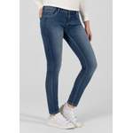 TIMEZONE 5-Pocket-Jeans der Marke Timezone