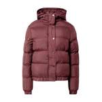 Jacke der Marke Urban Classics