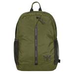 Chiemsee Laptoprucksack der Marke Chiemsee