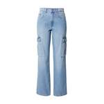 Jeans 'RILEY' der Marke Only