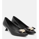 Ferragamo Pumps der Marke Ferragamo