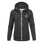 REPUBLIX Sweatjacke der Marke REPUBLIX