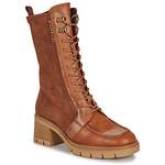 Hispanitas Damenstiefel der Marke Hispanitas