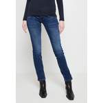 Jeans Skinny der Marke Pepe Jeans