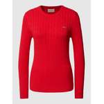 Gant Strickpullover der Marke Gant