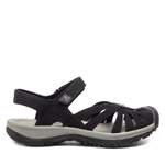 Sandalen Keen der Marke Keen