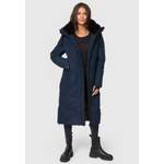 Marikoo Winterjacke der Marke Marikoo