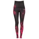 Winshape Leggings der Marke Winshape