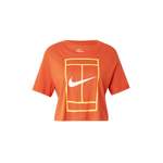 Sportshirt 'HERITAGE' der Marke Nike