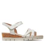 Sandalen Caprice der Marke Caprice