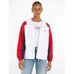 Tommy Jeans der Marke Tommy Jeans