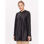 Rains Regenjacke der Marke Rains